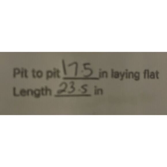 Lululemon Special Edition Ruched Women's Gray Full Zip Scuba Hoodie‎ Knit - Picture 9 of 9